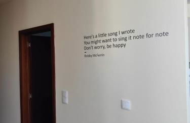 Music Houses T3 - Foto 8