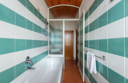 Agriturismo I Bonsi - Foto 120