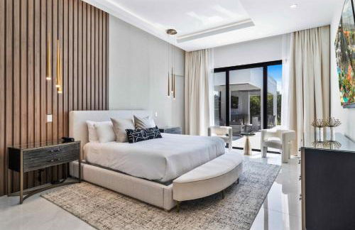 The Luxe Escape-TT474 - Foto 31