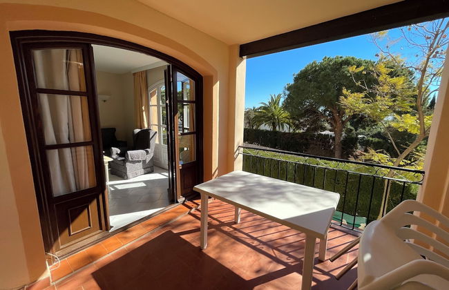 Apartamentos El Toro - Foto 45