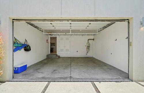 Vast Mar Vista Residence - Foto 47