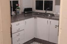 Acogedor apartamento en el Casco Antiguo - Photo 6