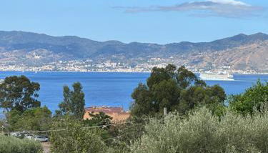 Villa Santatrada23 - Foto 4