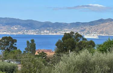 Villa Santatrada23 - Photo 4