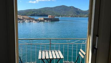 Monolocale La Darsena - Foto 2