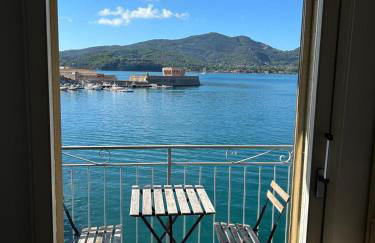 Monolocale La Darsena - Foto 2