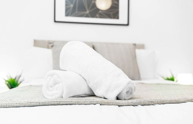 Home With Garden in Sutton Coldfield - Foto 12