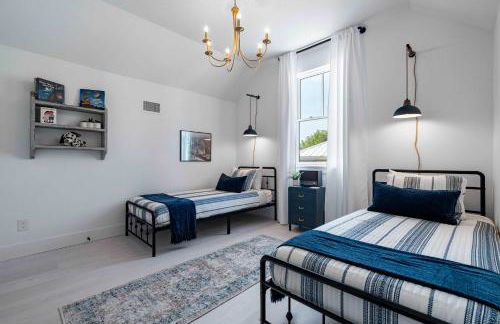 The Royal Floridian l Heated Pool l Walk to DNTN - Foto 36