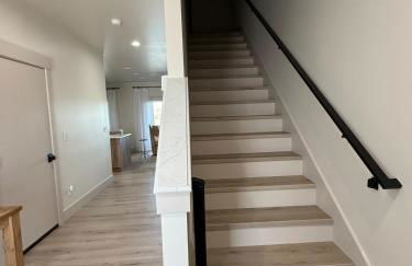 Moses Lake Vineyard Retreat-Waterfront Escapism - Foto 60