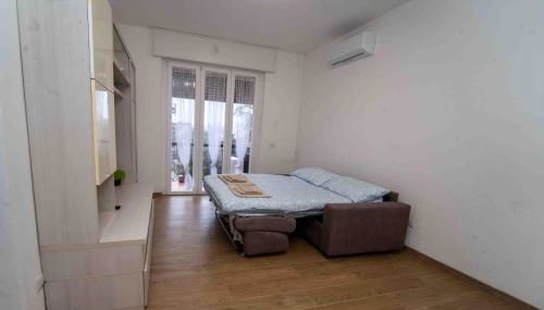 AG apartment 2 - Photo 4