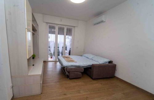 AG apartment 2 - Photo 4