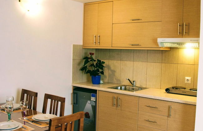 Ippoliti Village - Foto 79