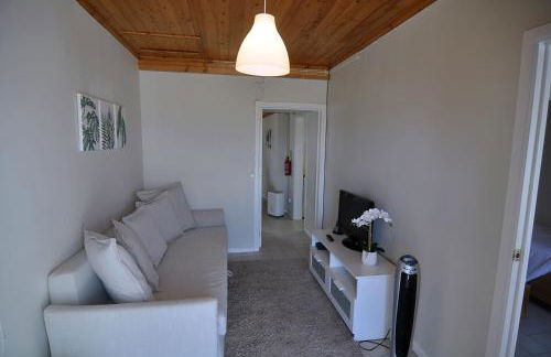 Casa da Praya - Foto 10