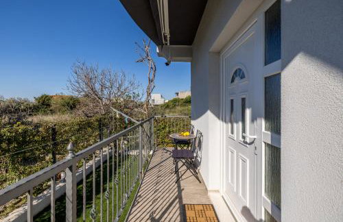 Perla No1 - Photo 21