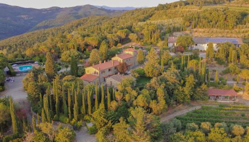 Buccia Nera - Photo 5