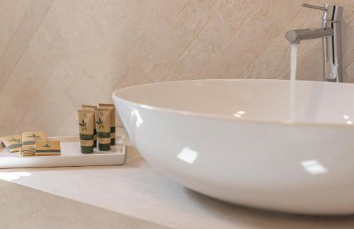 Arenula16 - Penthouse with 360 degree view terrace - Foto 29