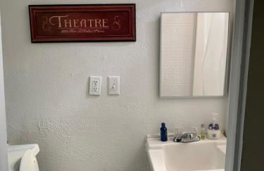 Va Beach Zen tree house style studio F - Foto 2