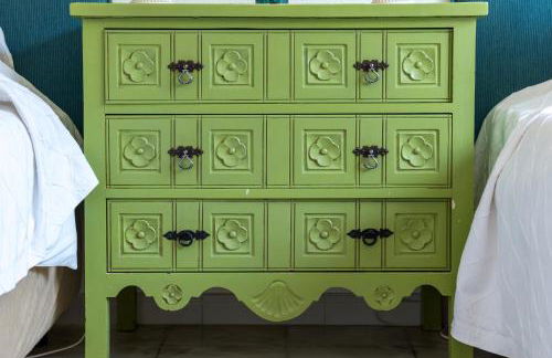 Traditional 3 bedroom villa with great pool in the heart of Vale do Lobo - Photo 28