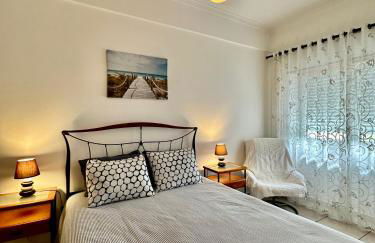 Atlantic Bay - Foto 19