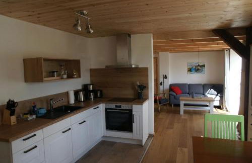 Hof Ruemland Ferienwohnungen - Photo 65