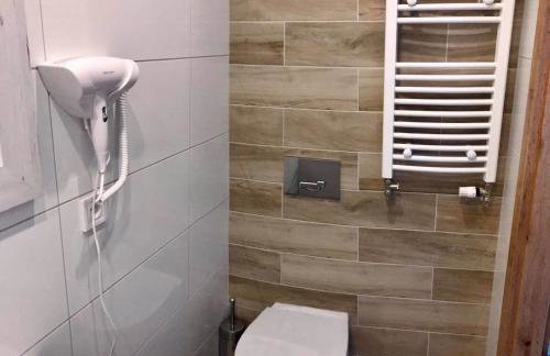 Apartament Przy Potoku - Foto 62