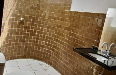 Casa de Praia no Morro Branco - Photo 26