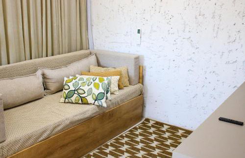 MHV Milagres - Casa Corais, Curimã D9 - Foto 56