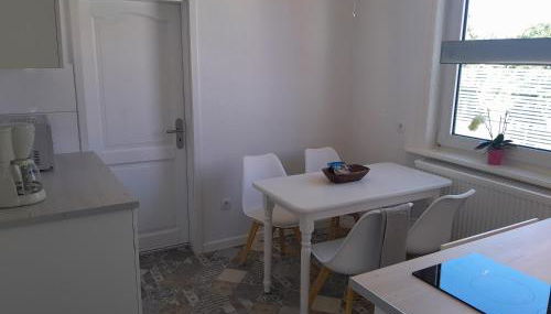 Ferienwohnung Haus Barker im schönen Harz - Foto 5