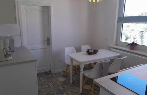 Ferienwohnung Haus Barker im schönen Harz - Foto 5