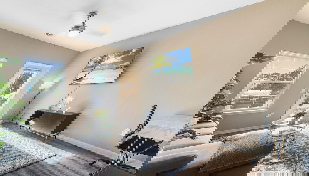 Detalle del interior