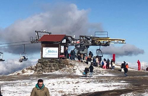 Serra da Estrela - Casa Castro - Foto 13