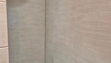 Appartement au pied des pistes, Les jouvencelles - Foto 3, Shower