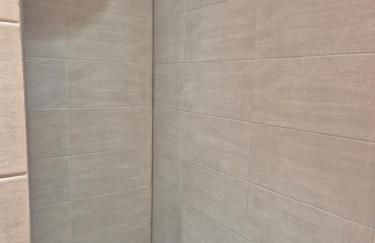 Appartement au pied des pistes, Les jouvencelles - Foto 3