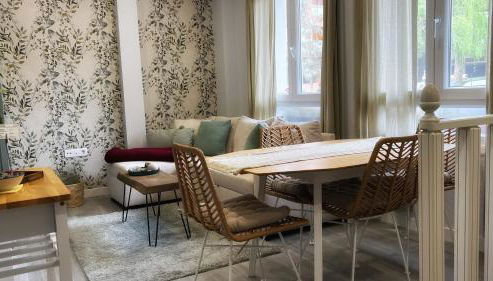 La casita de Maria - Foto 3