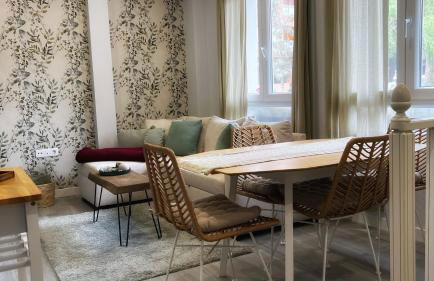 La casita de Maria - Foto 3