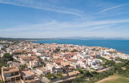 Del mar 37 - Foto 42