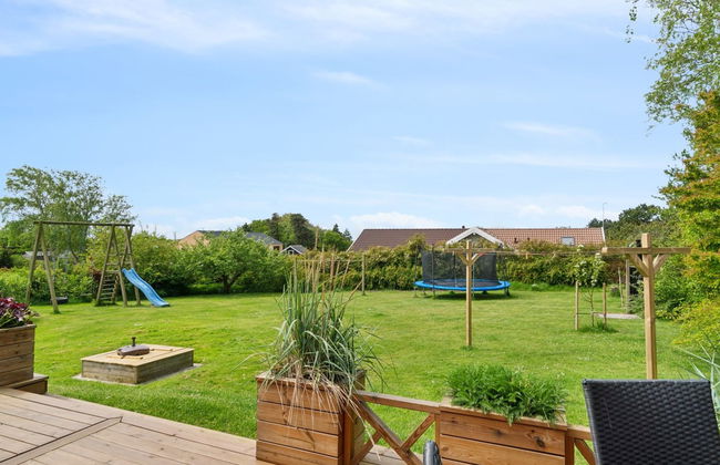 "Oskari" - 175m from the sea - Foto 24