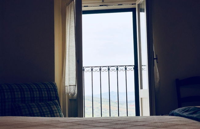 Agriturismo Villa Fiore - Foto 12