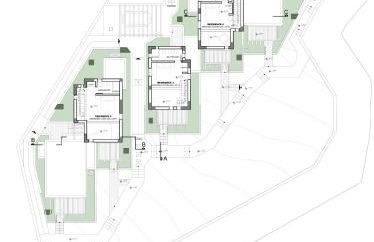 Camvillia Donoussa Village Suites - Photo 65