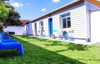 Casilda y Villamil Playa de Patos & Camino de Santiago - Foto 33