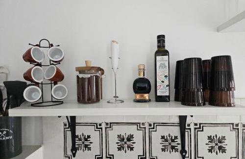 Perla di Mola - Foto 14