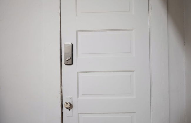 Redmont Revival Unit 2 - Foto 21