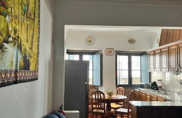 Casa Dentro da Vila - Foto 29