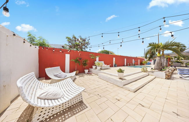 Ierlandstraat 23 - Foto 28