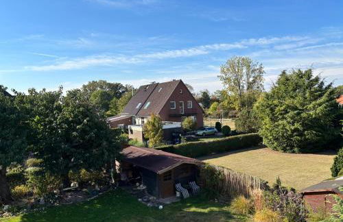 Unter einem Dach 7 - Foto 11