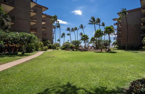 Modern and Relaxing Oceanfront Vistas - Photo 48