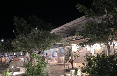 Magic View Luxury Villa 4u - Spiro Spero - Foto 26