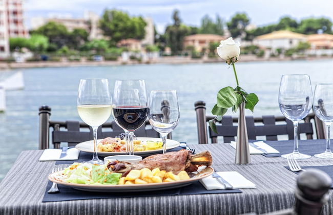 Ona Garden Lago - Foto 50