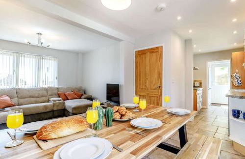 5 Bed in Crich 88486 - Foto 7