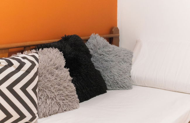 360 Copa Barata Ribeiro By SUHCasa - Photo 66